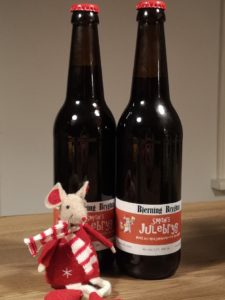 julebryg2018